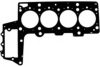 BMW 2248987 Gasket, cylinder head